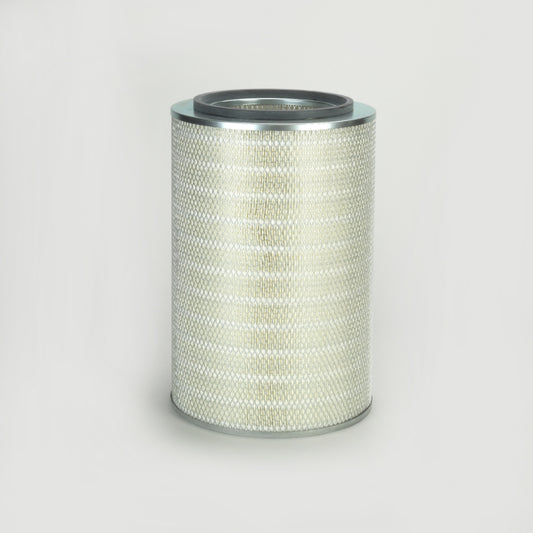 Luftfilter Donaldson - P778613 passend zu LIEBHERR