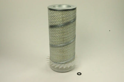 Luftfilter Fil Filter - HP667K passend zu CATERPILLAR