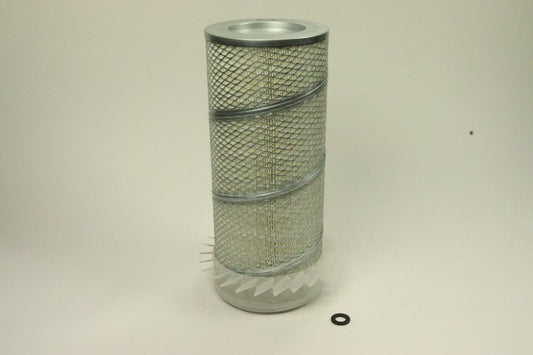 Luftfilter Fil Filter - HP667K passend zu CATERPILLAR