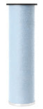 Luftfilter Fleetguard - AF4150 passend zu CATERPILLAR