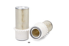 Luftfilter Fleetguard - AF1735K passend zu CATERPILLAR