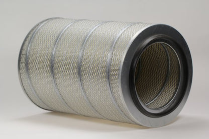 Luftfilter Fil Filter - HP905 passend zu LIEBHERR