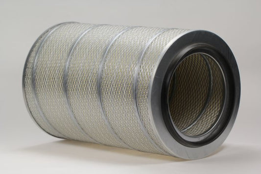 Luftfilter Fil Filter - HP905 passend zu LIEBHERR