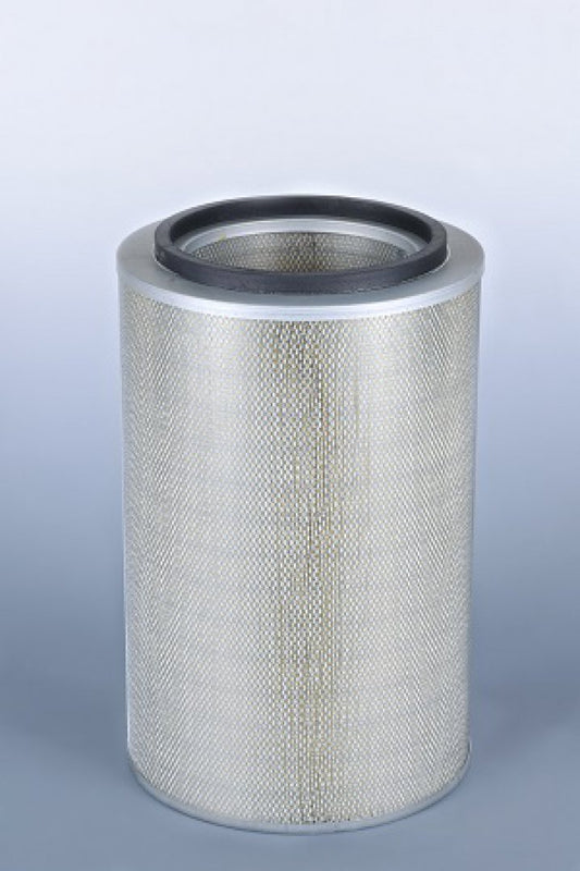 Luftfilter Fleetguard - AF4503 passend zu LIEBHERR
