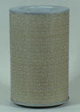 Luftfilter Fleetguard - AF4713 passend zu ATLAS COPCO