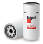 Hydraulikfilter Fleetguard - HF6521 passend zu KOMATSU