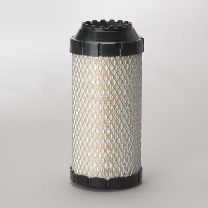 Luftfilter Donaldson - P778979 passend zu KUBOTA