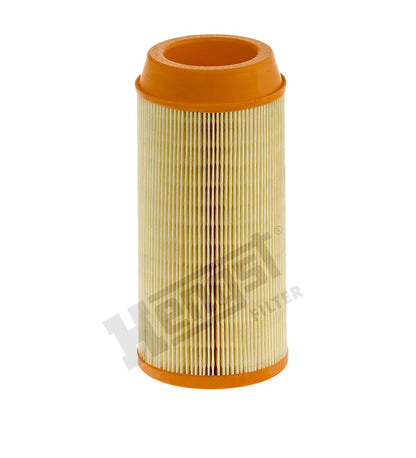 Luftfilter Hengst - E1500L passend zu KUBOTA