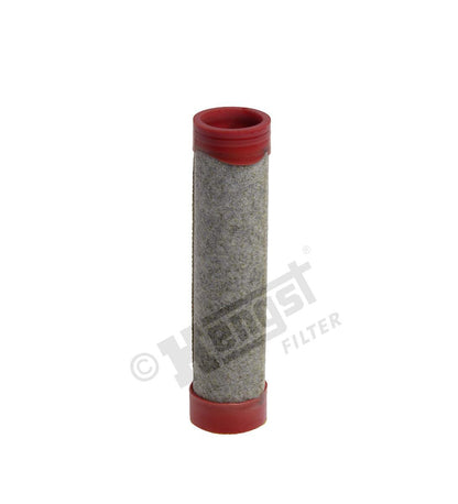 Luftfilter Hengst - E1500LS passend zu CATERPILLAR