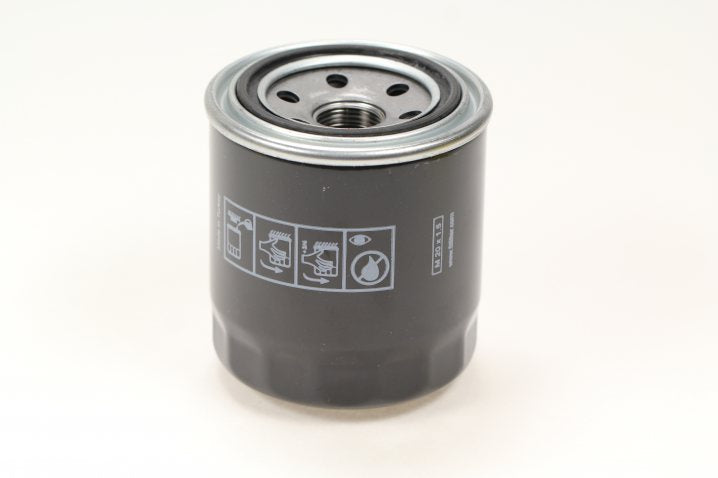 Motorölfilter für Red Rhino 5000, 5000+, 3-Way-Screener