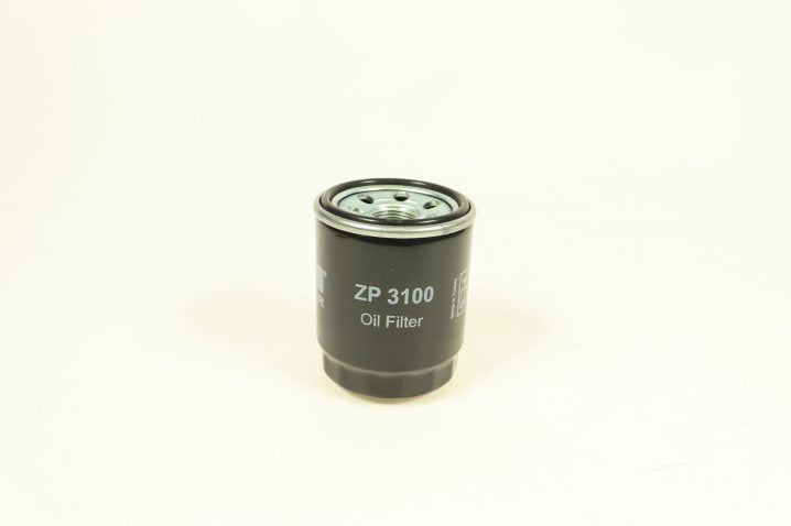 Ölfilter Fil Filter - ZP3100 passend zu KUBOTA