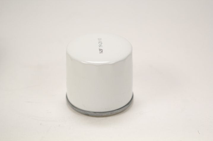 Ölfilter Fil Filter - ZP55B passend zu BOMAG