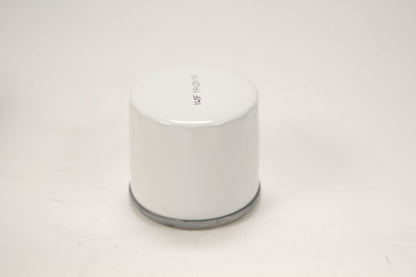 Ölfilter Fil Filter - ZP55B passend zu BOMAG