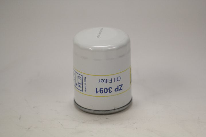 Luftfilter Fil Filter - ZP3091 passend zu YANMAR