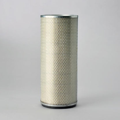 Luftfilter Donaldson - P124860 passend zu LIEBHERR