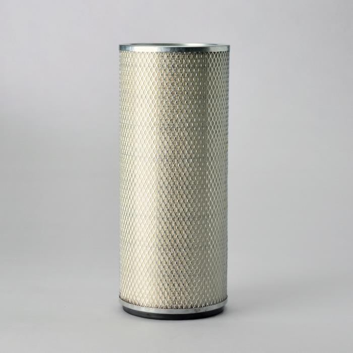 Luftfilter Donaldson - P124860 passend zu LIEBHERR