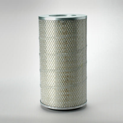 Luftfilter Donaldson - P771561 passend zu IVECO