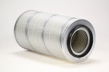 Luftfilter Fil Filter - HP691 passend zu CASE/CASE IH