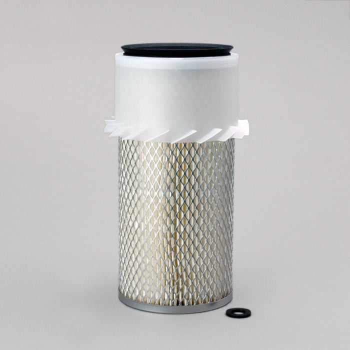 Luftfilter Donaldson - P181052 passend zu CASE/CASE IH