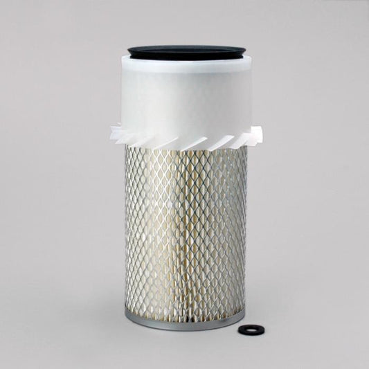 Luftfilter Donaldson - P181052 passend zu CATERPILLAR