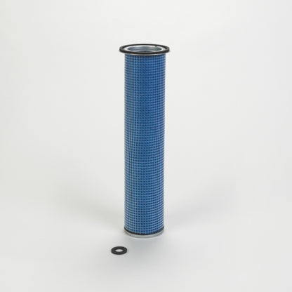 Luftfilter Donaldson - P119539 passend zu CASE/CASE IH