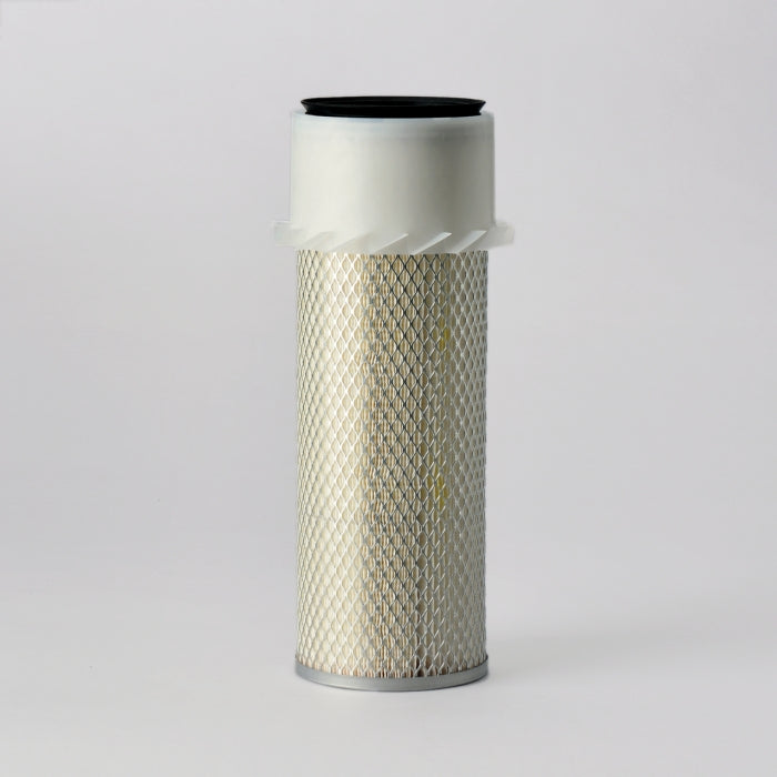 Luftfilter Donaldson - P119135 passend zu BOBCAT