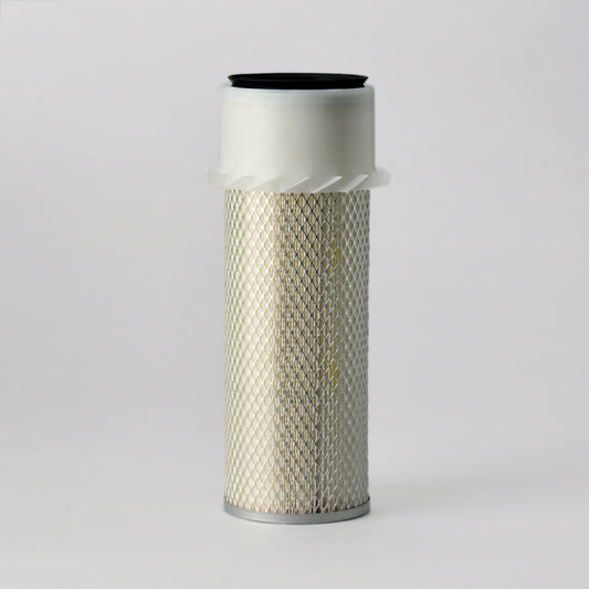 Luftfilter Donaldson - P119135 passend zu KUBOTA