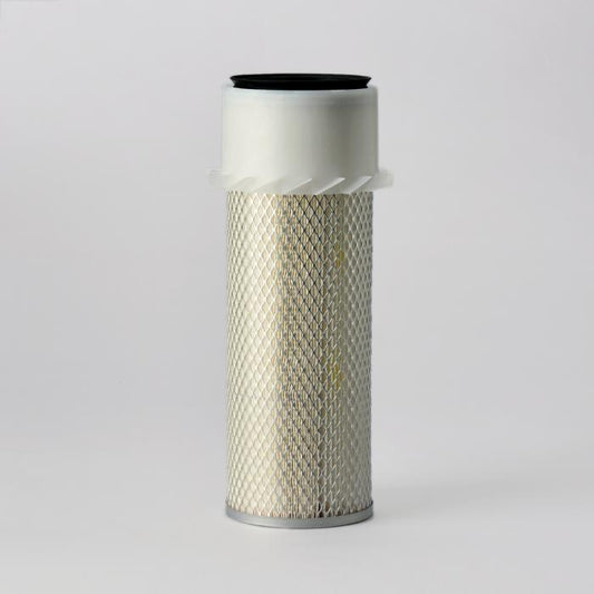 Luftfilter Donaldson - P119135 passend zu CATERPILLAR