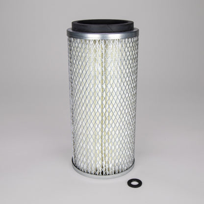 Luftfilter Donaldson - P776993 passend zu KUBOTA