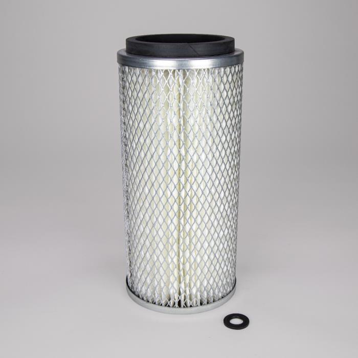 Luftfilter Donaldson - P776993 passend zu YANMAR
