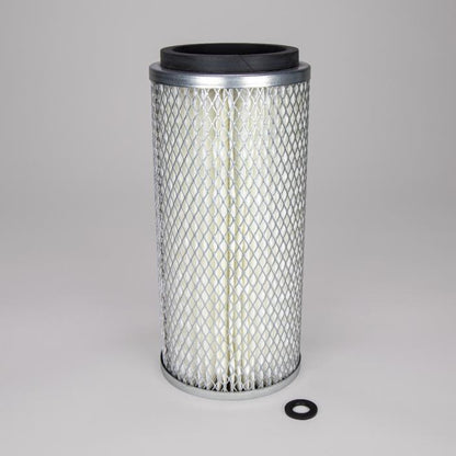 Luftfilter Donaldson - P776993 passend zu YANMAR