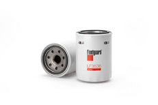 Ölfilter Fleetguard - LF3536 passend zu YANMAR