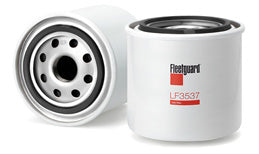 Ölfilter Fleetguard - LF3537 passend zu KUBOTA