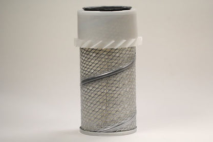 Luftfilter Fil Filter - HP470K passend zu YANMAR