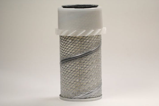 Luftfilter Fil Filter - HP470K passend zu YANMAR