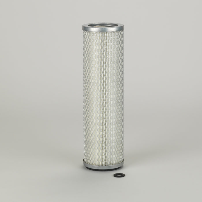 Luftfilter Donaldson - P526839 passend zu KOMATSU