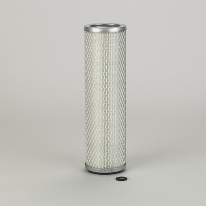 Luftfilter Donaldson - P526839 passend zu KOMATSU