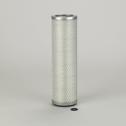 Luftfilter Donaldson - P526839 passend zu KOMATSU
