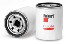 Ölfilter Fleetguard - LF3644 passend zu KUBOTA