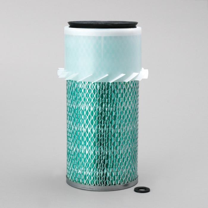 Luftfilter Donaldson - P122514 passend zu YANMAR
