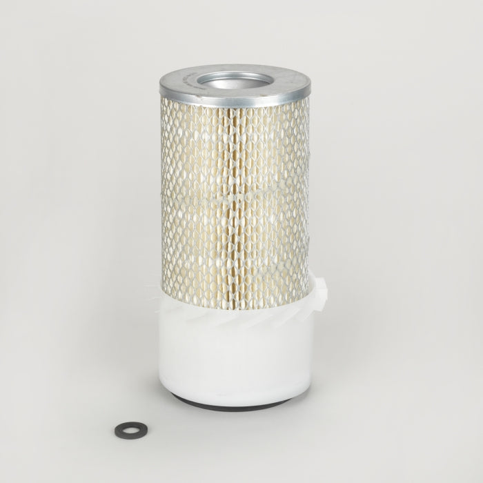 Luftfilter Donaldson - P148966 passend zu CATERPILLAR