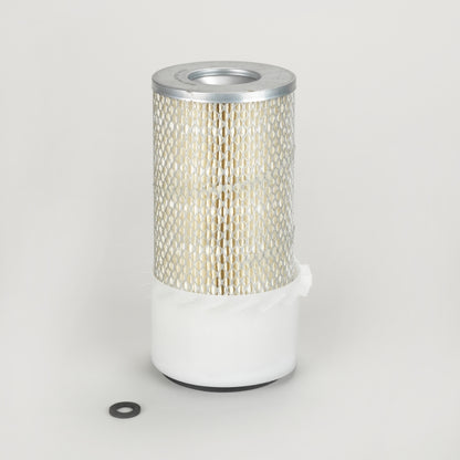 Luftfilter Donaldson - P148966 passend zu KOMATSU