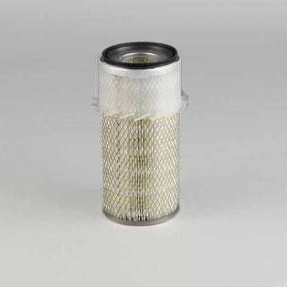 Luftfilter Donaldson - P771588 passend zu YANMAR