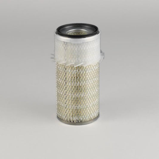 Luftfilter Donaldson - P771588 passend zu YANMAR