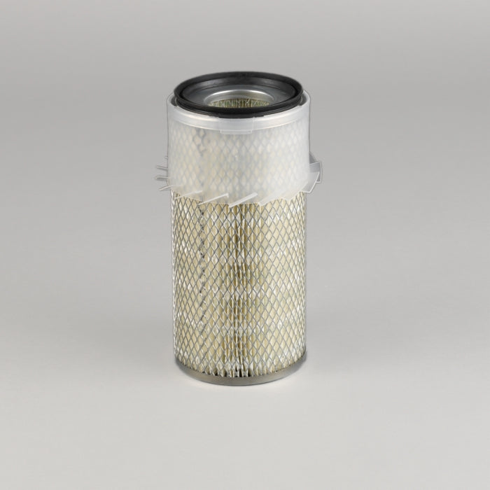 Luftfilter Donaldson - P771588 passend zu JOHN DEERE