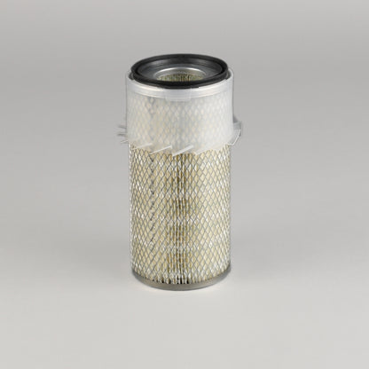 Luftfilter Donaldson - P771588 passend zu CASE/CASE IH