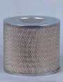 Luftfilter Fleetguard - AF354 passend zu YANMAR