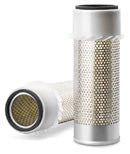 Luftfilter Fleetguard - AF940K passend zu KOMATSU