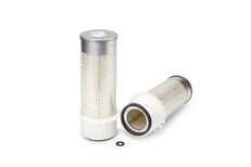 Luftfilter Fleetguard - AF1606KM passend zu CATERPILLAR