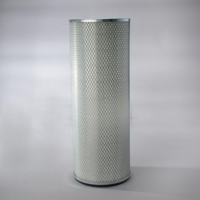 Luftfilter Donaldson - P116446 passend zu CATERPILLAR